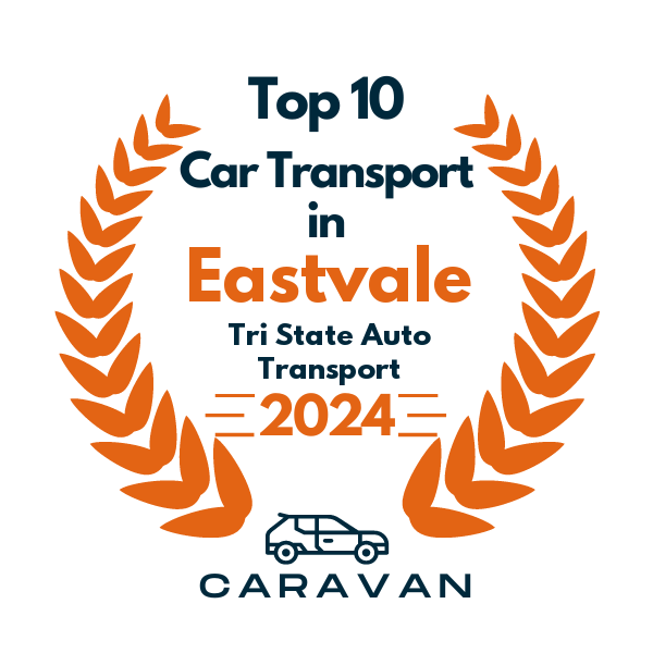 top 10 ranked auto transport in eastvale 2024 tri state auto transport