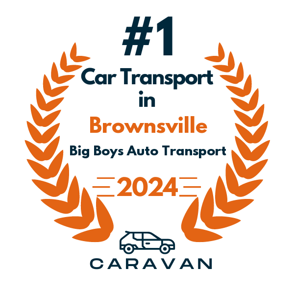 top ranked auto transport in brownsville 2024 big boys auto transport