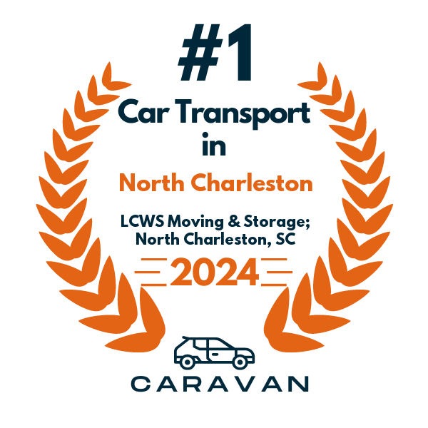 top ranked auto transport in north charleston 2024 lcws moving storage north charleston sc