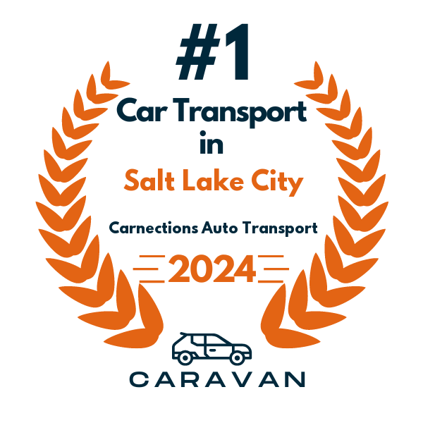 top ranked auto transport in salt lake city 2024 carnections auto transport